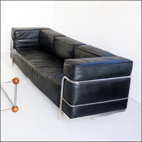 Untitled-6_c6b3680f-ec58-4780-