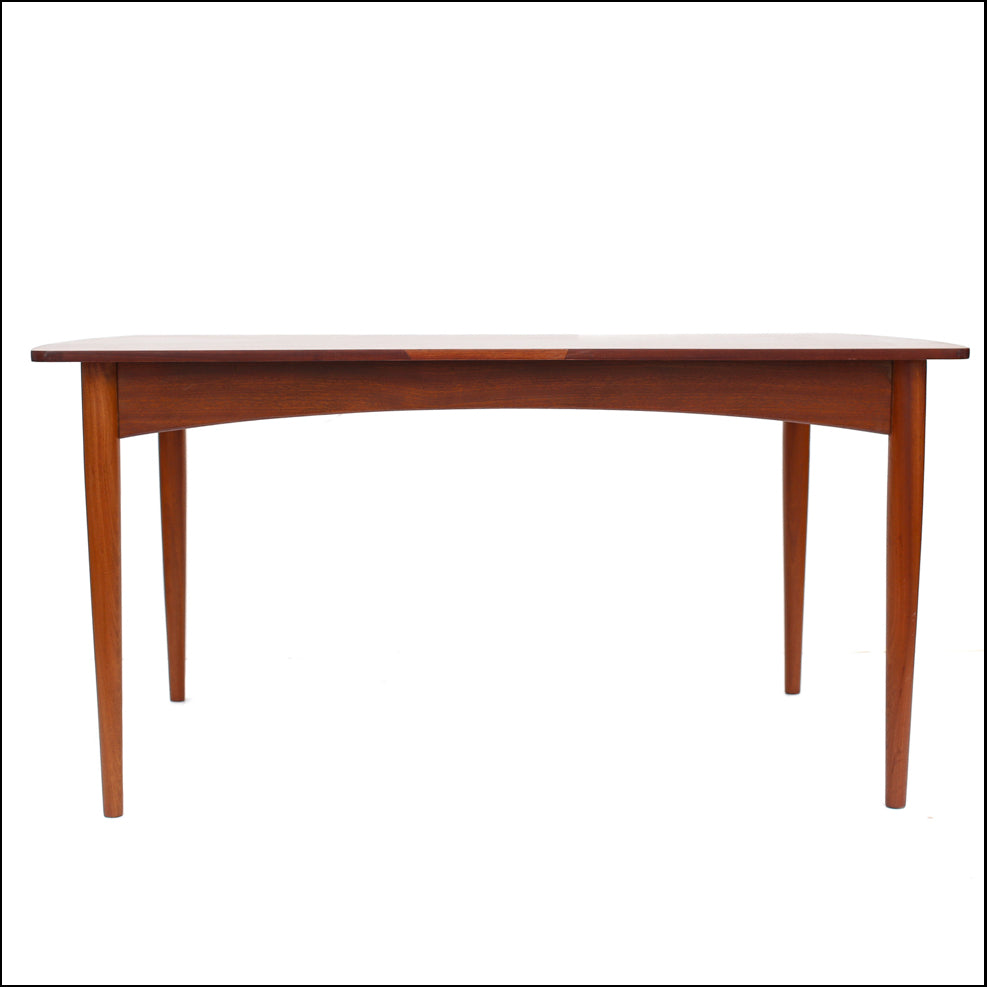 Six-seater Frystark  Dining Table