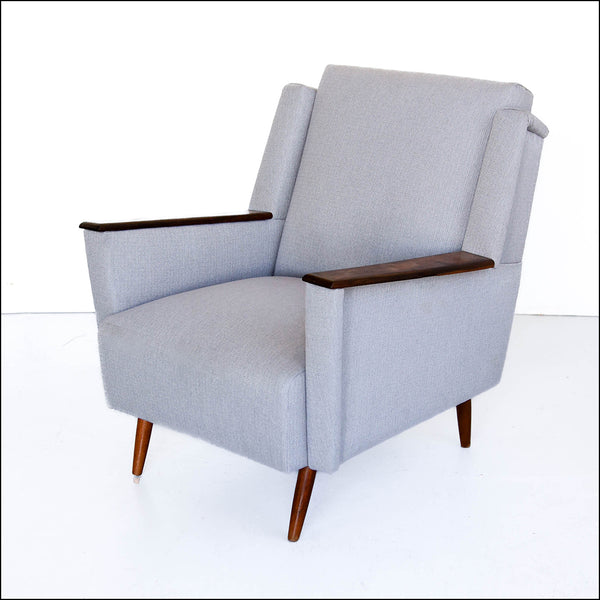 Parker knoll chair discount archive