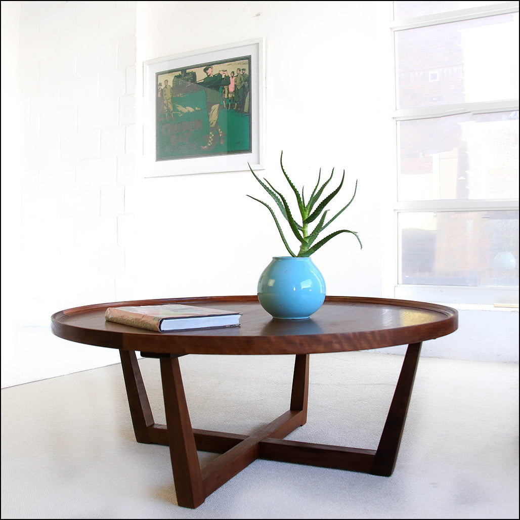 Binnehuis Coffee Table