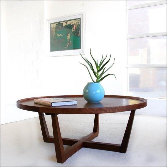 Binnehuis Coffee Table
