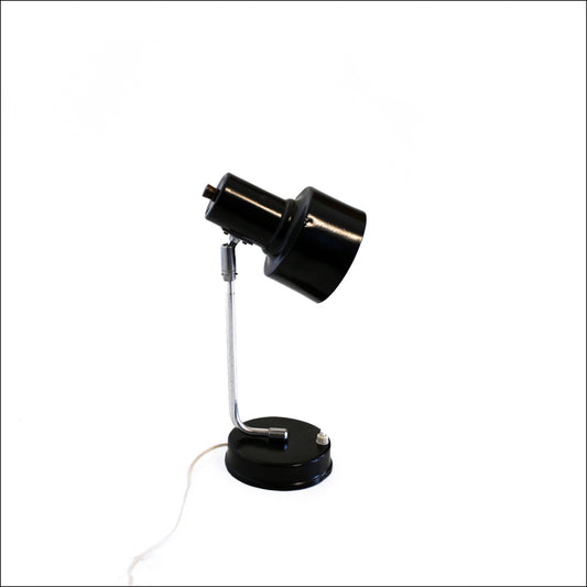 Adjustable Mid-century Desk Lamp