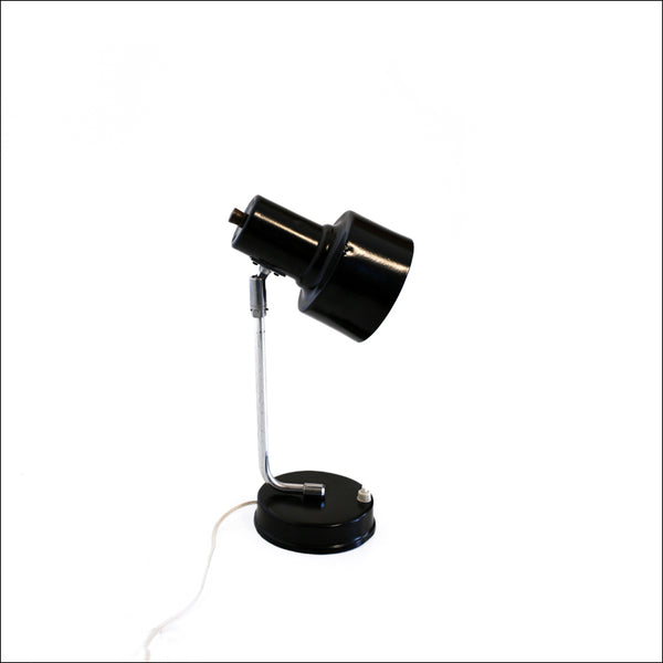 Adjustable Mid-century Desk Lamp