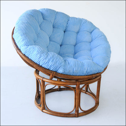 Small Papasan Chair