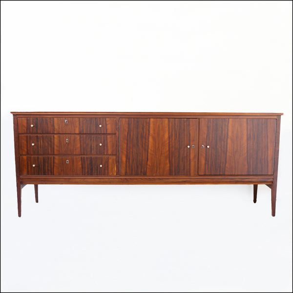 Large DS Vorster Sideboard