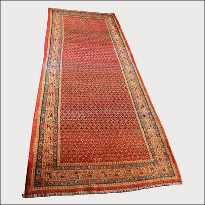 Vintage Persian Rug