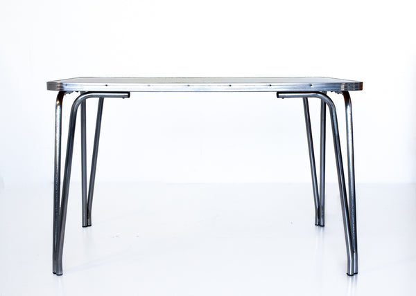 Retro Kitchen Table