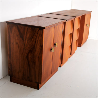 Modular Office Unit - priced per piece