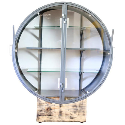 The 'Audacious South African Showcase' - made to order