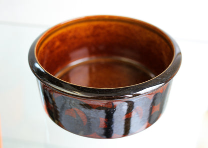 Selection of Scandinavian Ceramics