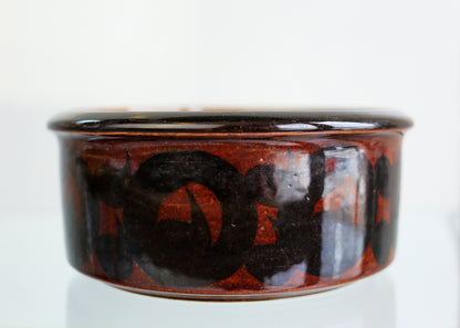 Selection of Scandinavian Ceramics