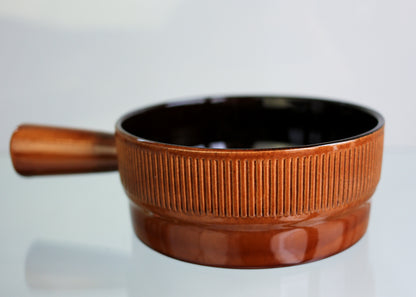 Selection of Scandinavian Ceramics