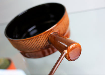 Selection of Scandinavian Ceramics