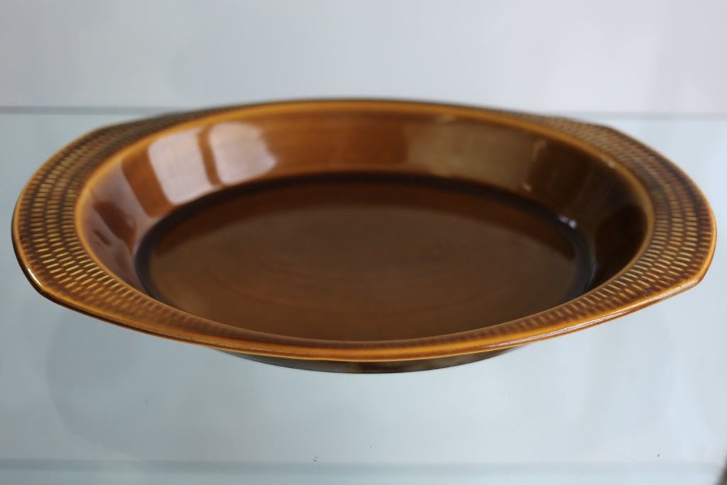 Selection of Scandinavian Ceramics