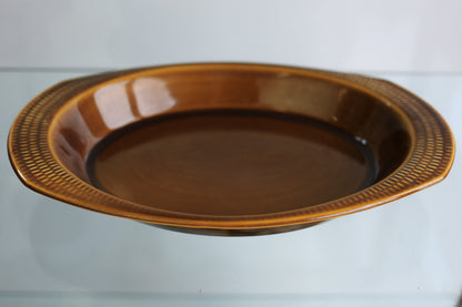 Selection of Scandinavian Ceramics