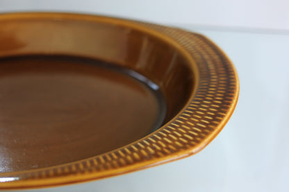 Selection of Scandinavian Ceramics