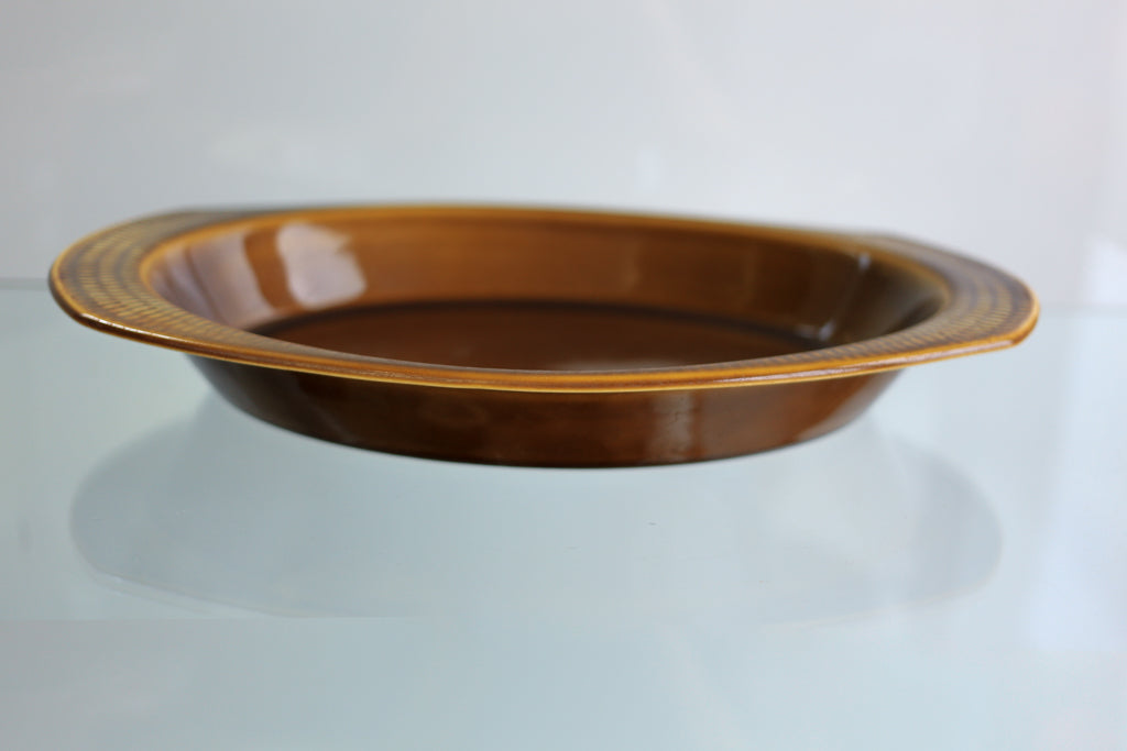 Selection of Scandinavian Ceramics