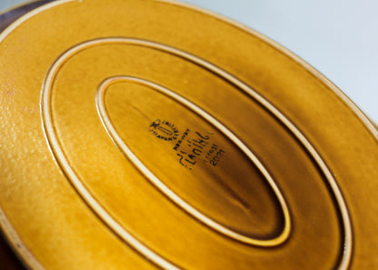 Selection of Scandinavian Ceramics