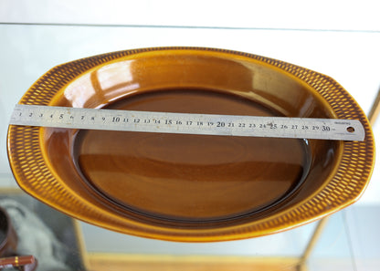 Selection of Scandinavian Ceramics