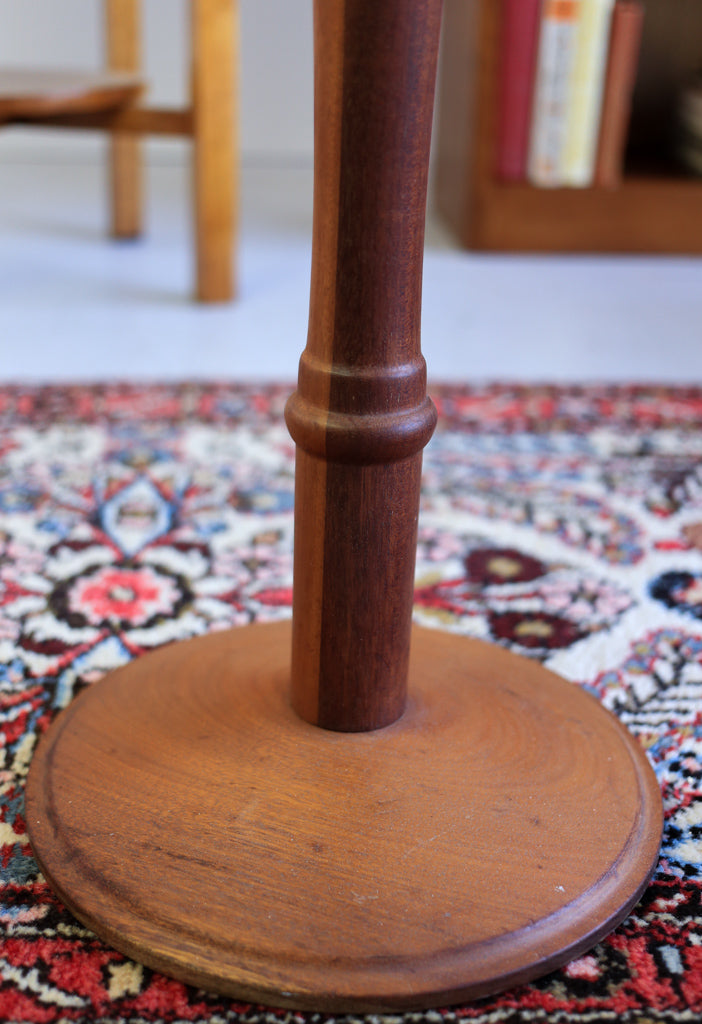 Vintage Dressmaker's Form