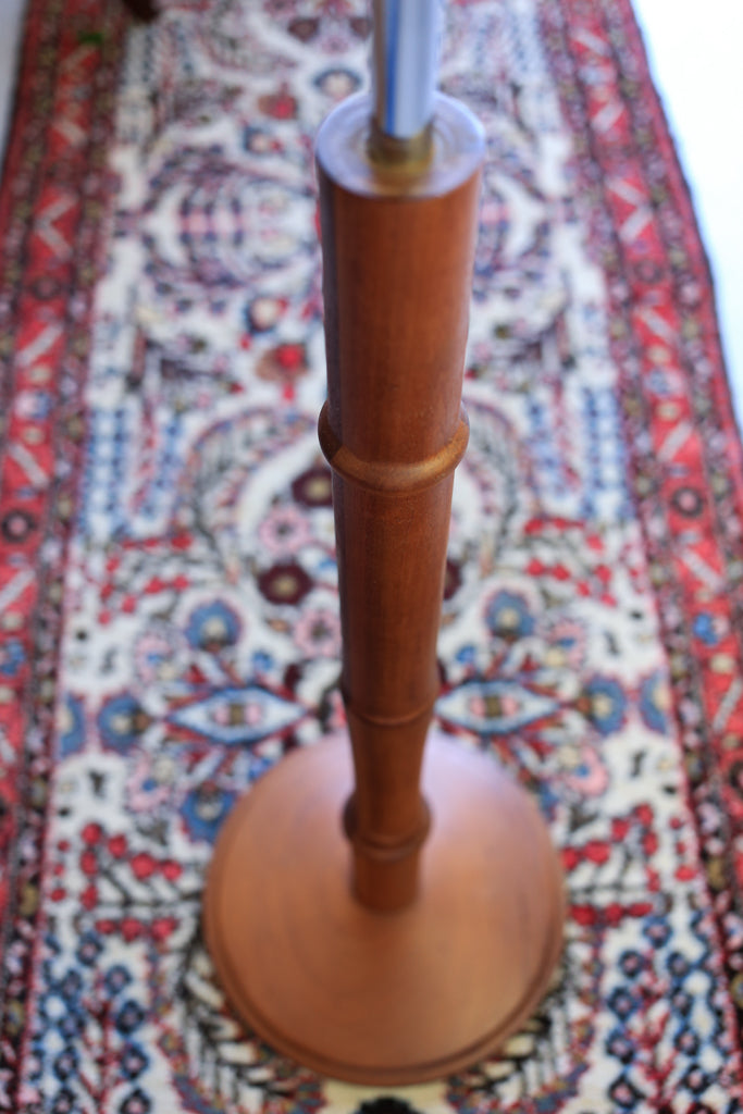 Vintage Dressmaker's Form
