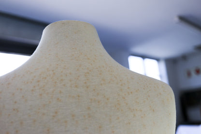 Vintage Dressmaker's Form