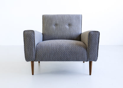 The Huisraad Lula Armchair
