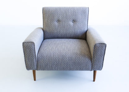 The Huisraad Lula Armchair