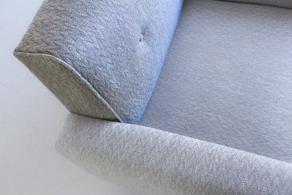 The Huisraad Lula Armchair