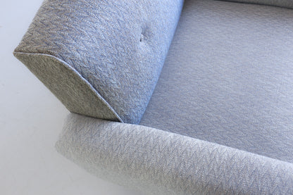 The Huisraad Lula Armchair