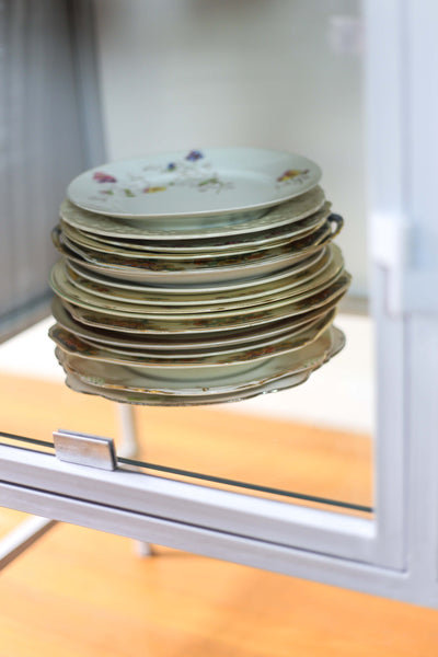 The 'Indigenous South African Medical Cabinet' - made to order