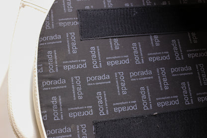 Porada Boudoir Chair