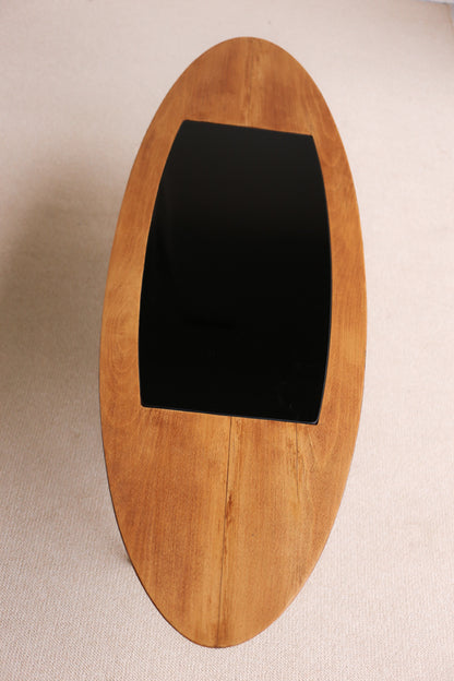 1960's Surfboard Style Coffee Table