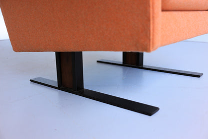 Retro Airflex Armchair