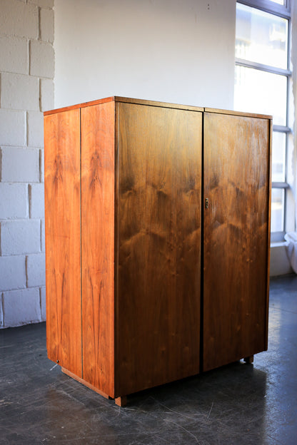 Newcraft Home Office Foldaway Desk