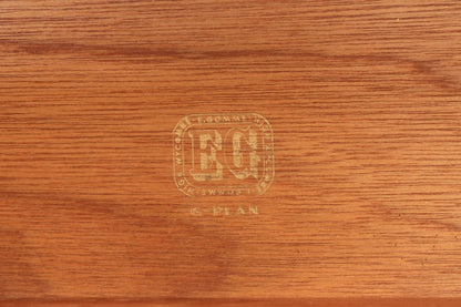 GPlan Model 4058 Teak Sideboard, UK 1960's