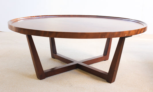 Binnehuis Coffee Table by EE Meyer