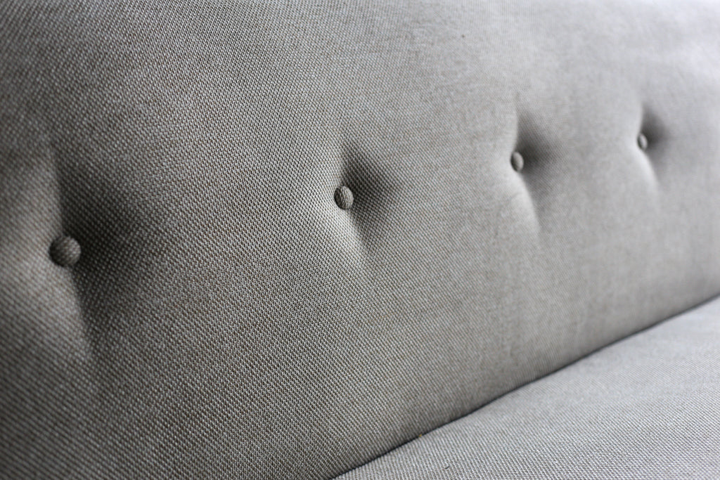 The Huisraad Modern Ladidah Sofa