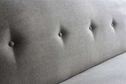 The Huisraad Modern Ladidah Sofa