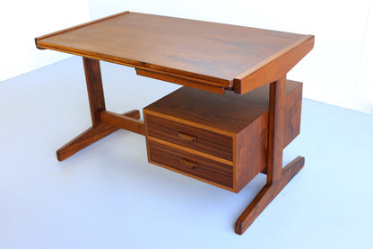 Scandinavian Modern Desk