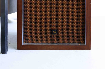 1970's Pioneer Hifi with Cabinet