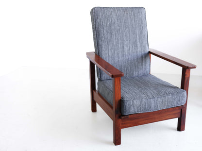Morris Chairs - priced per item