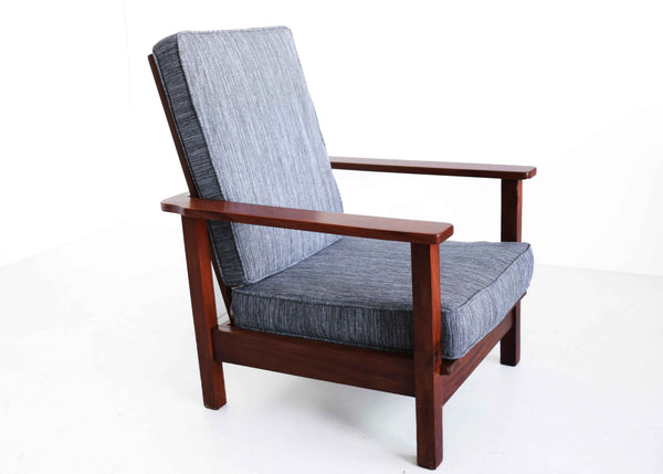 Morris Chairs - priced per item