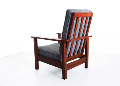Morris Chairs - priced per item