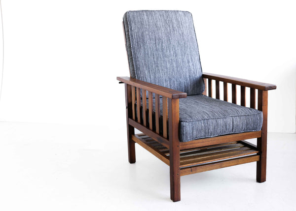 Morris Chairs - priced per item
