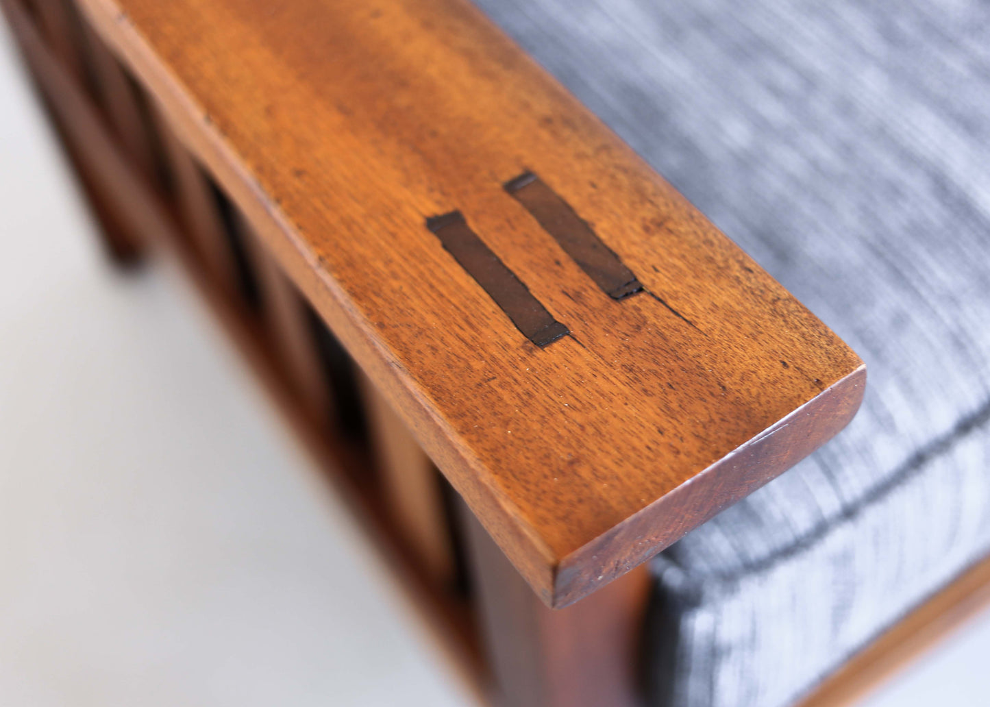 Morris Chairs - priced per item