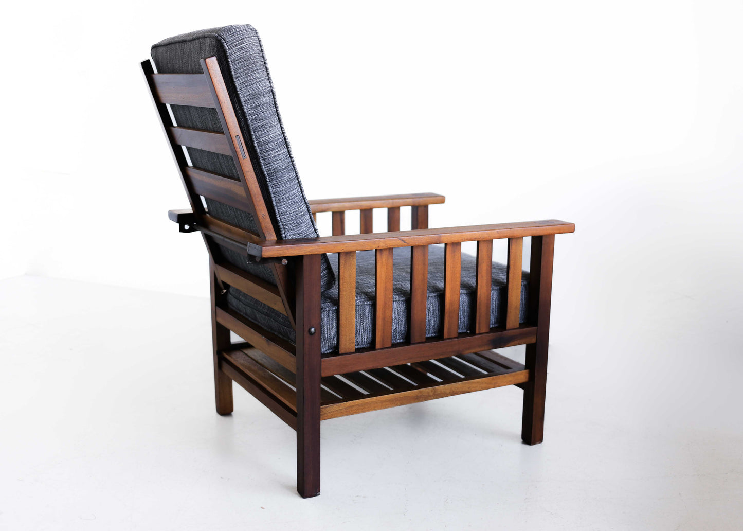 Morris Chairs - priced per item