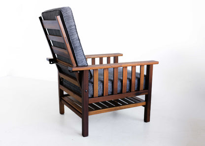 Morris Chairs - priced per item