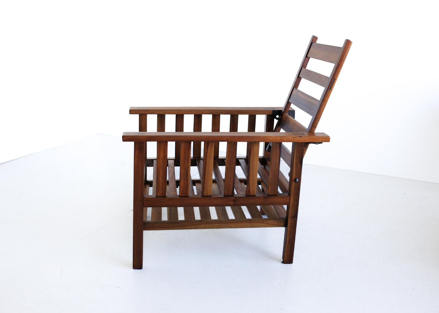 Morris Chairs - priced per item