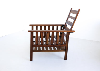 Morris Chairs - priced per item